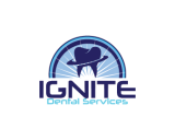 /public/logoimage/1495539038IGNITE Dental Services-03.png